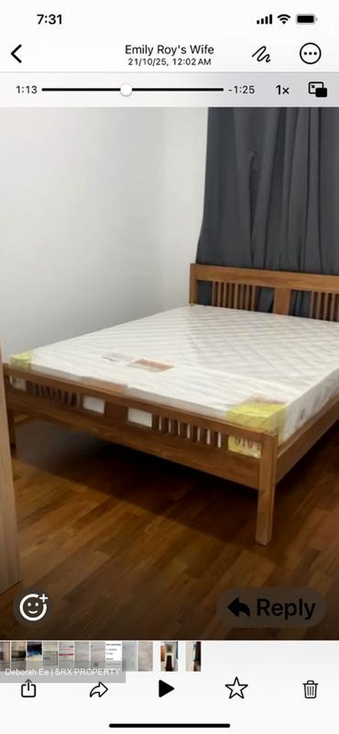 Grandlink Square (D14), Apartment #501944661